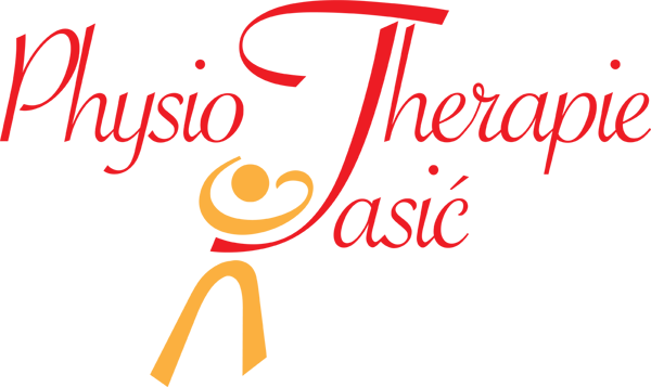 Physio Tasic Logo